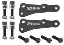 FORD FIESTA ST Focus RS Fiat