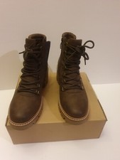 Relife By Pavers Size 6 Ankle