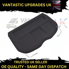 FITS NISSAN QASHQAI Mk2 J11