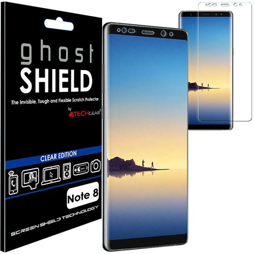 Techgear full coverage - full,