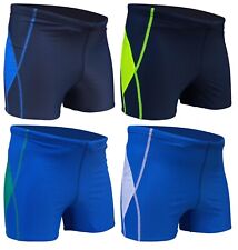 ACCLAIM Cairns Mens Slim Fit