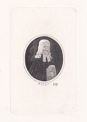 John kay original antique - original,