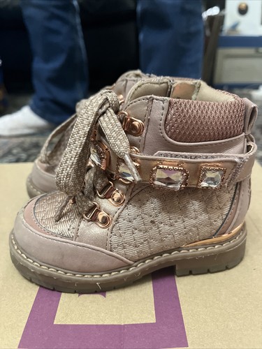 Ted baker boots