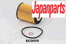 OIL FILTER FITS: OPEL VAUXHALL