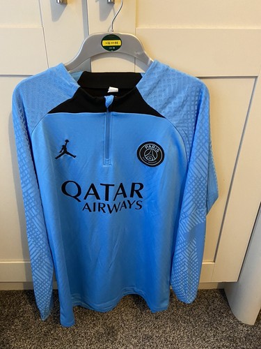 Psg jordan tracksuit - tracksuit, top