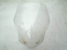 BMW K1200GT K1200 GT 2006-08