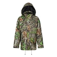 Mossy Oak Obsession Hunting