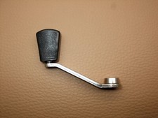 ABU 333 / 444A REEL HANDLE UNUSED PART