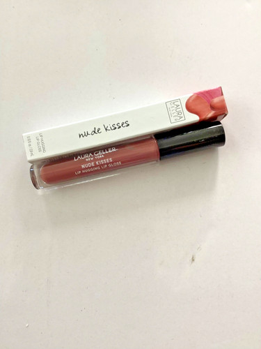 Laura geller nude kisses - nude,