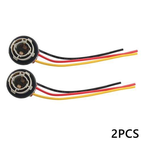 Universal bulb holder 1157 - holder,
