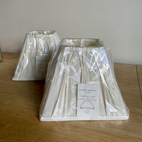 Laura ashley pair - ashley, of