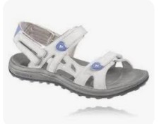 Merrell Women's, Cedrus