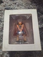 Marvel Thor Avengers Statue
