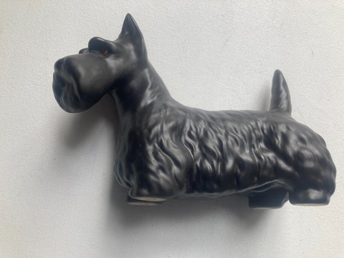 Vintage rare beswick - rare,