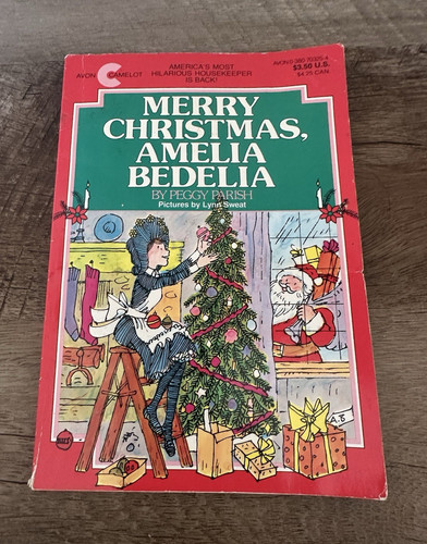 Merry christmas amelia - merry, christmas,
