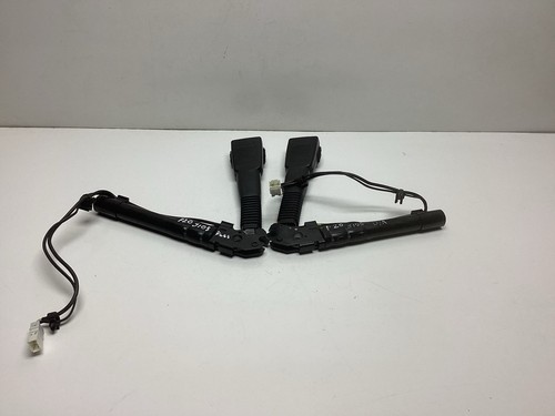 Bmw series f20 - bmw,