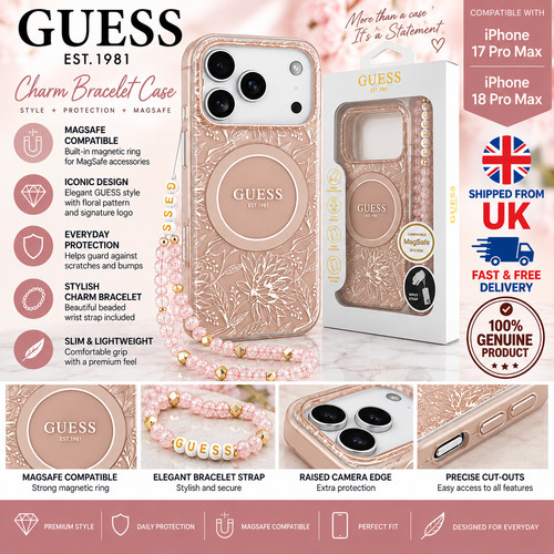 Guess iml electro - guess,