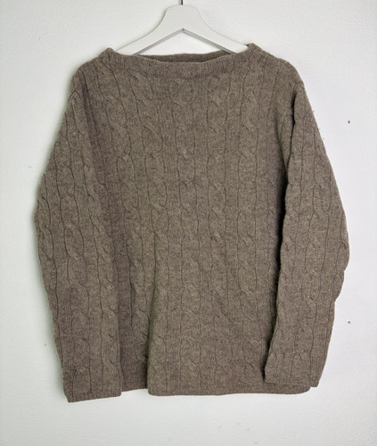 Rosanna women brown - xl,