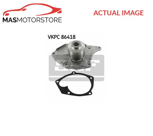 Engine cooling water - cooling,