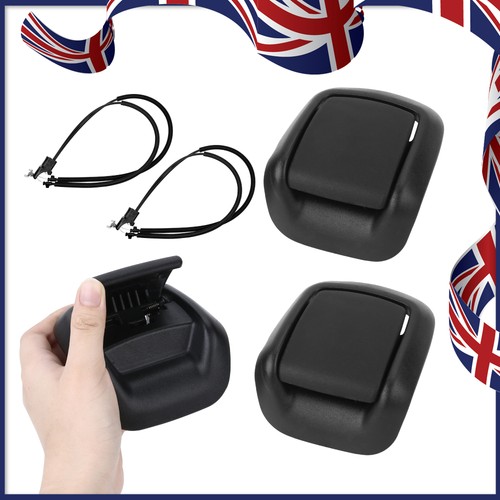 For ford fiesta - for, 3