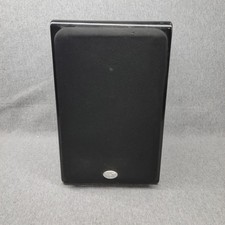 NHT (Now Hear This) Model SB2