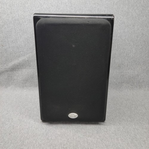 Nht model sb2 - nht,