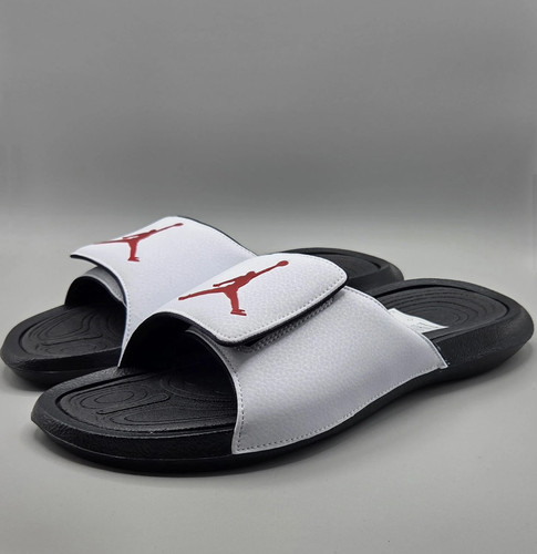 Jordan hydro slides - jordan,