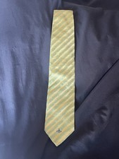 Vivienne Westwood Men's Tie
