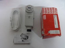 Boss Cylinder Thermostat  New