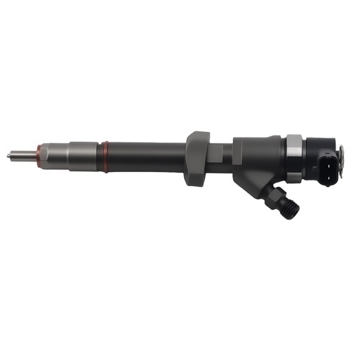 Fuel injector replace for - 1x,