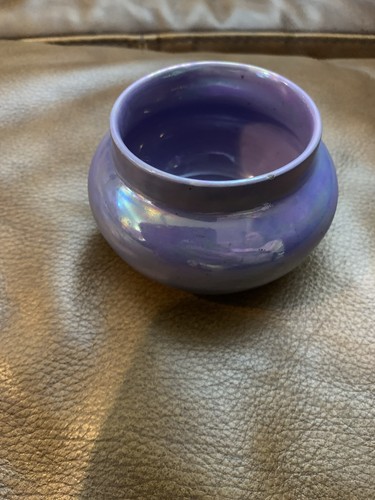 Moorcroft early small - early, lilac