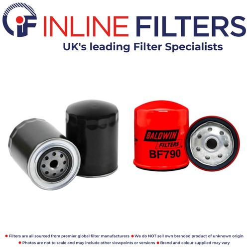 Filter kit for lamborghini - kit,