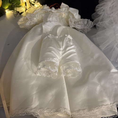 Princess diana danbury mint - diana, 16
