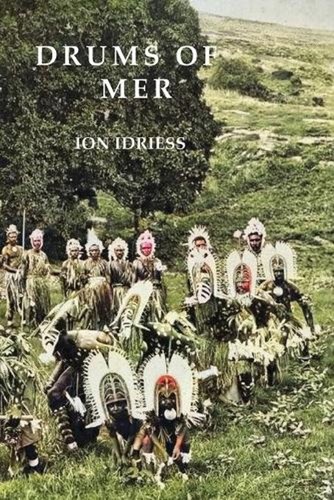 Drums mer ion - ion, idriess
