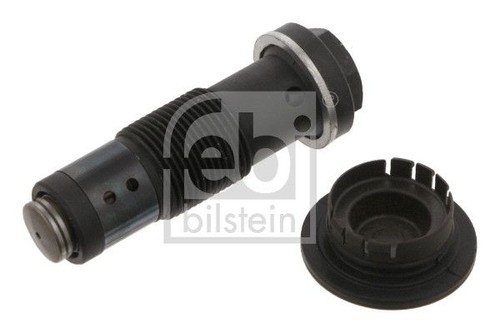 Tensioner timing chain 30506 - timing,