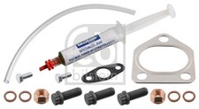FEBI BILSTEIN MOUNTING KIT
