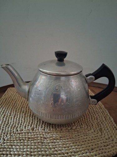 Vintage swan brand cup - brand, 2