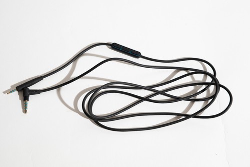 Original bose 5mm 2 - 3.5mm, 2.5mm