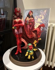 Sideshow Collectibles