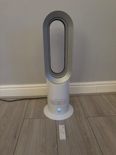 Dyson am09 hot - dyson, +