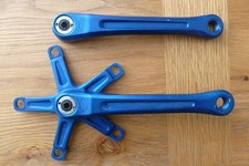 Old School BMX Shimano 600