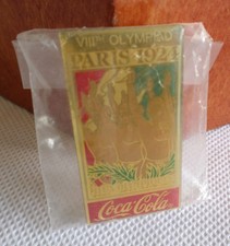 Collectable 1990s Coca-Cola