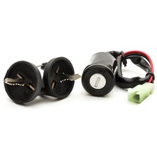 Mini Midi Moto kill Ignition