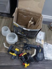 Wagner Universal Sprayer W575