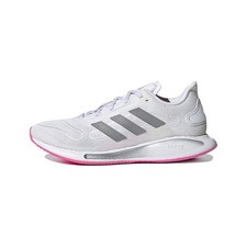 Women's Adidas Galaxar