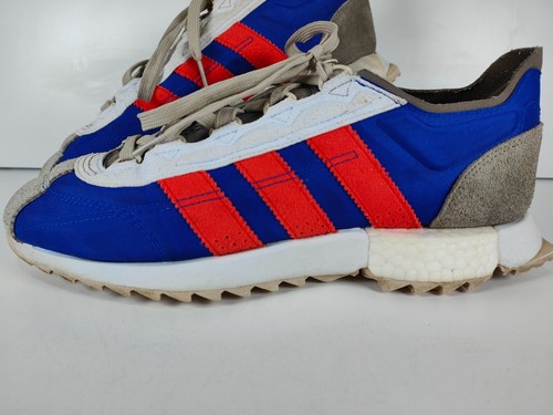 2020 adidas 7600 og - 2020, sl