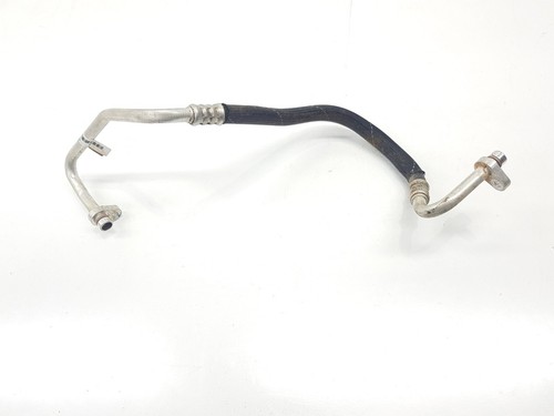 924909759r air conditioning - 924909759r,