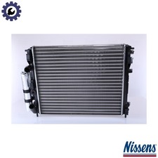 COOLING MODULE 63773 FOR