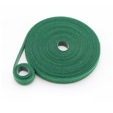 Velcros Hook and loop double