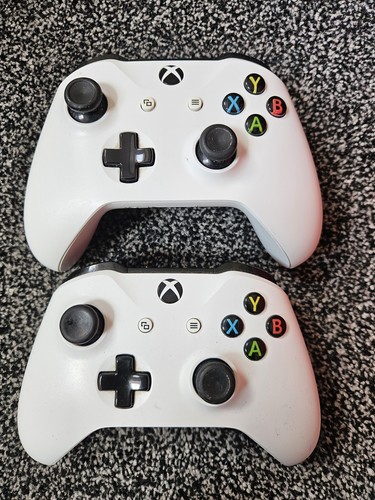 Xbox one wireless - one,